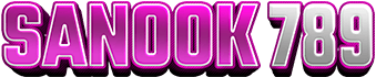 SANOOK789