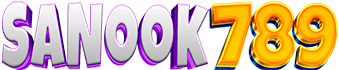 Sanook789